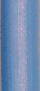 niebieski (neon)