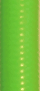 zielony