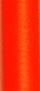 czerwony