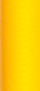 żółty